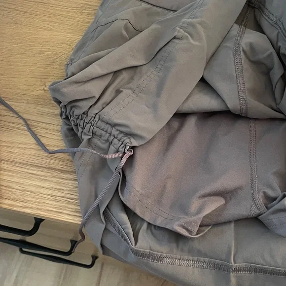 Columbia Atheltic skirt/skort Small - Picture 4 of 4